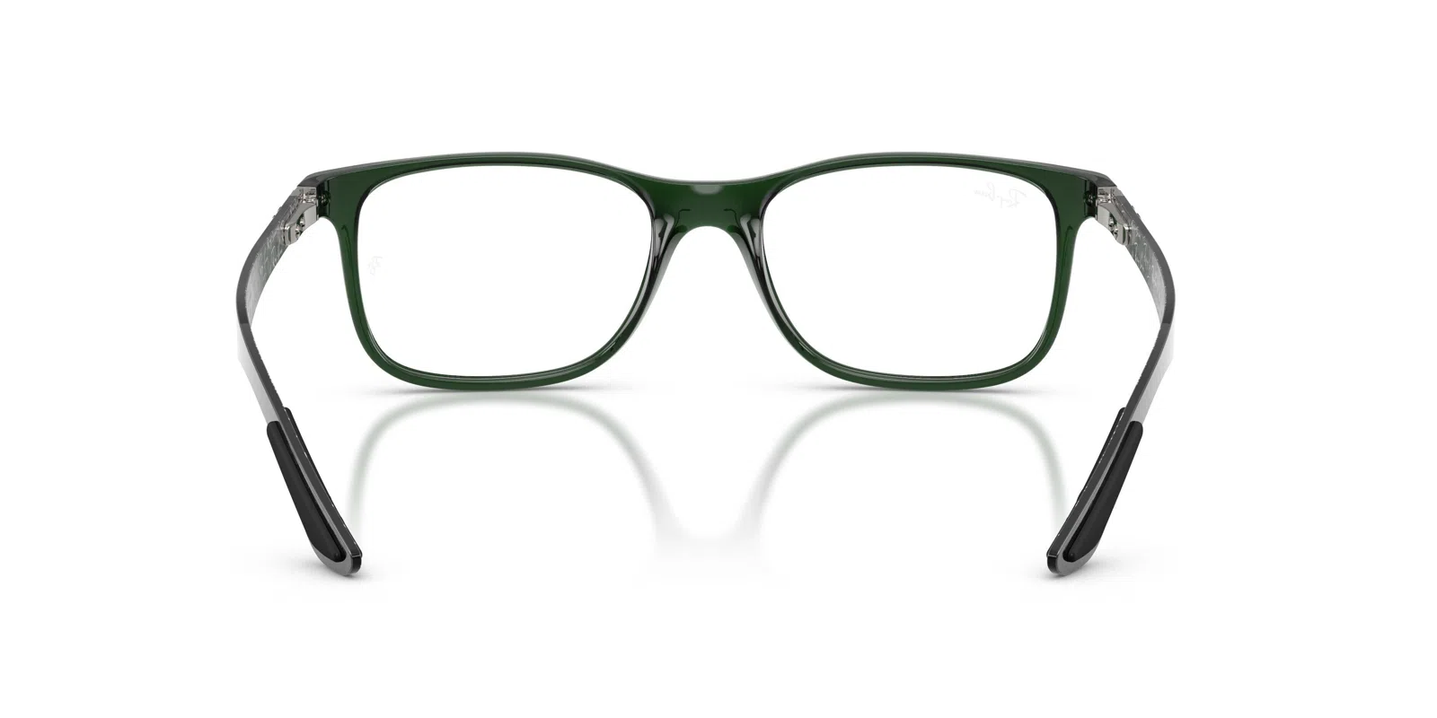 Ray-Ban 8903 Eyeglasses - view 66